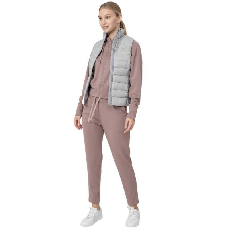 Vest 4f W H4z22 Kudp001 27s - Sportmania.hu