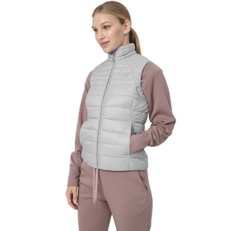 Vest 4f W H4z22 Kudp001 27s - Sportmania.hu