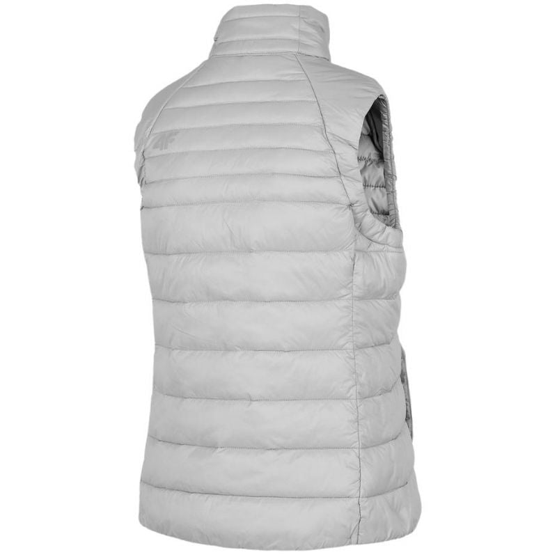 Vest 4f W H4z22 Kudp001 27s - Sportmania.hu