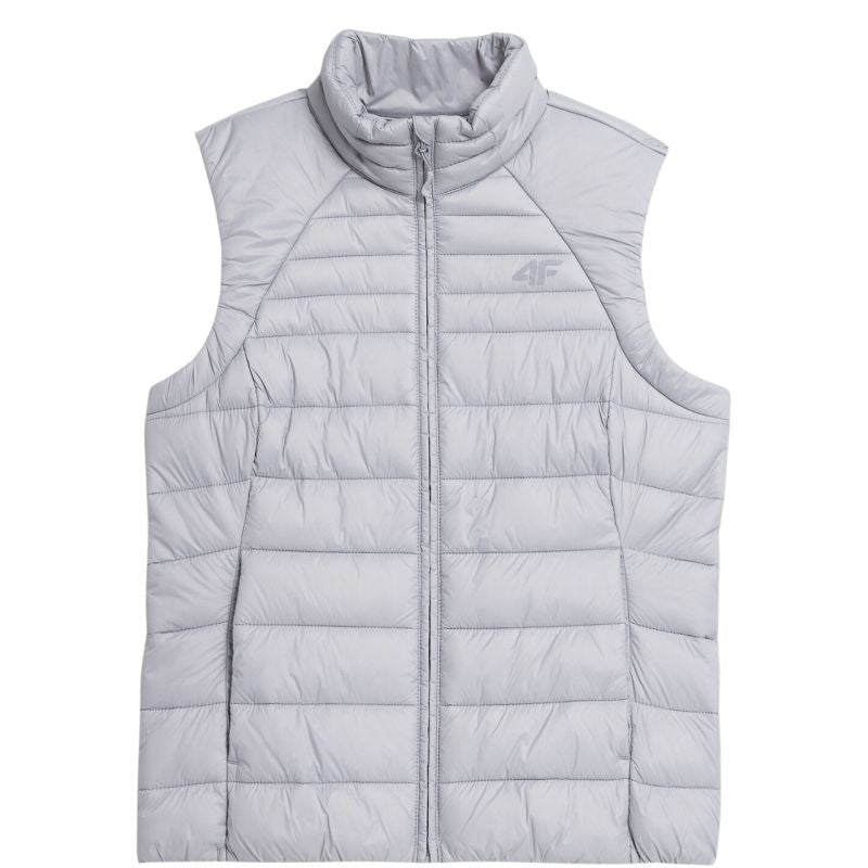 Vest 4f W H4z22 Kudp001 27s - Sportmania.hu