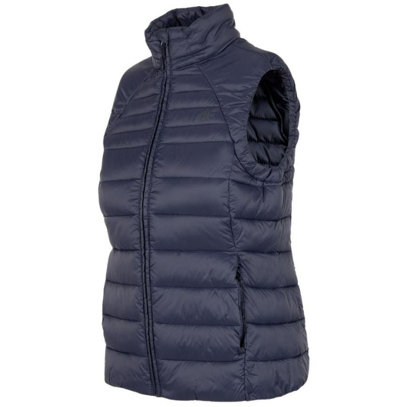 Vest 4f W H4z22 Kudp001 31s - Sportmania.hu