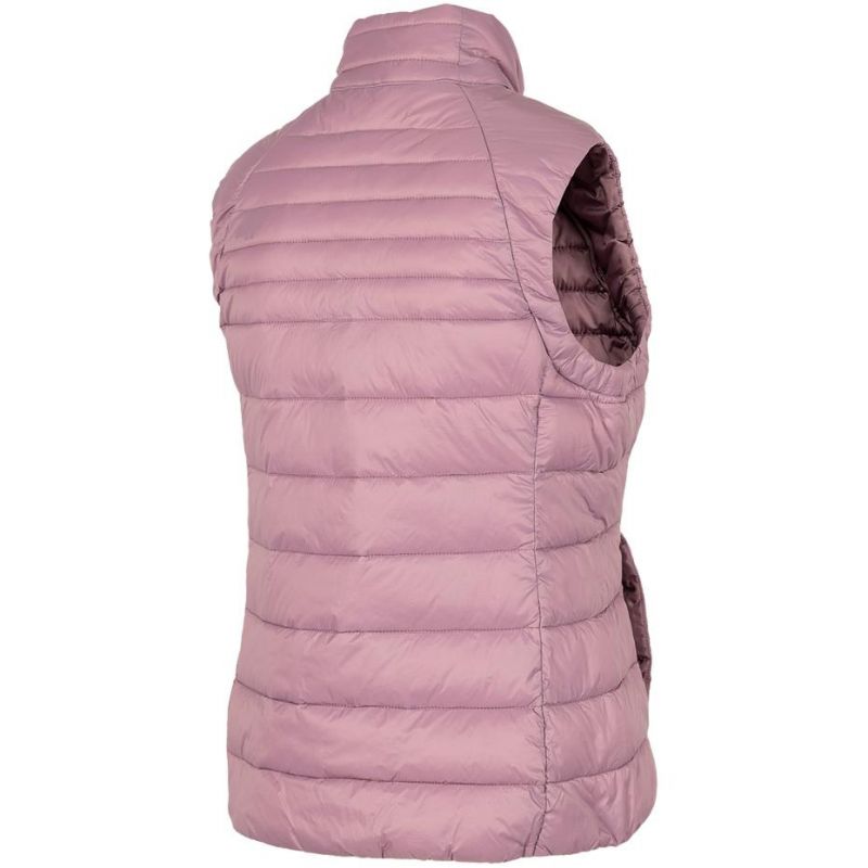 Vest 4f W H4z22 Kudp001 52s - Sportmania.hu