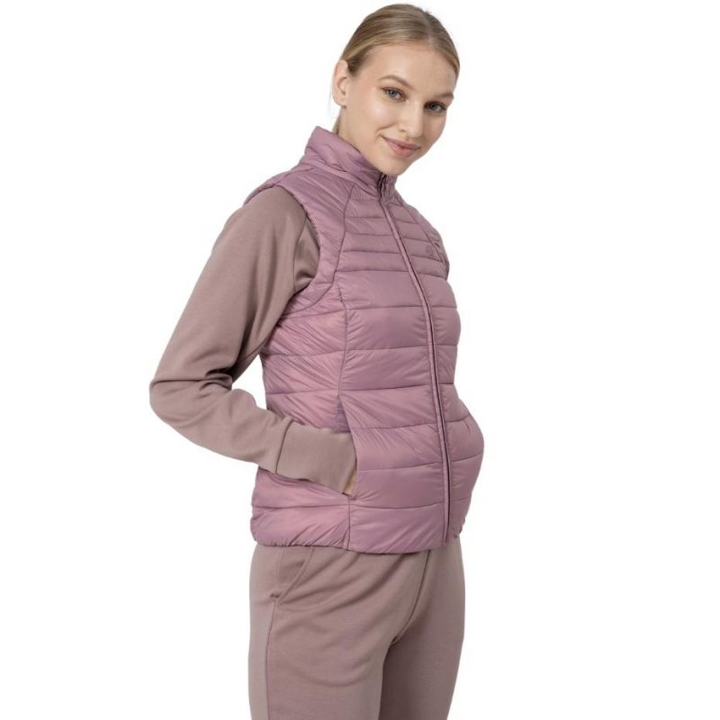 Vest 4f W H4z22 Kudp001 52s - Sportmania.hu