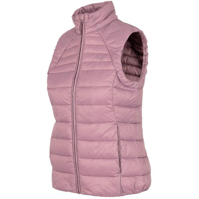 Vest 4f W H4z22 Kudp001 52s - Sportmania.hu