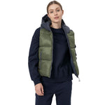 Vest 4f W H4z22 Kudp004 43s - Sportmania.hu
