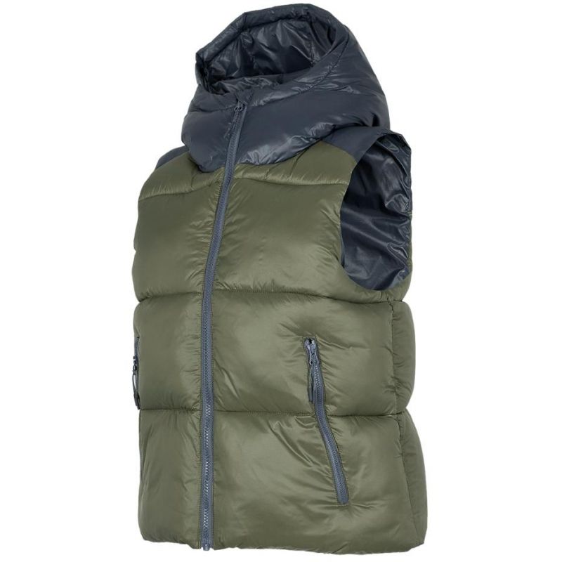 Vest 4f W H4z22 Kudp004 43s - Sportmania.hu