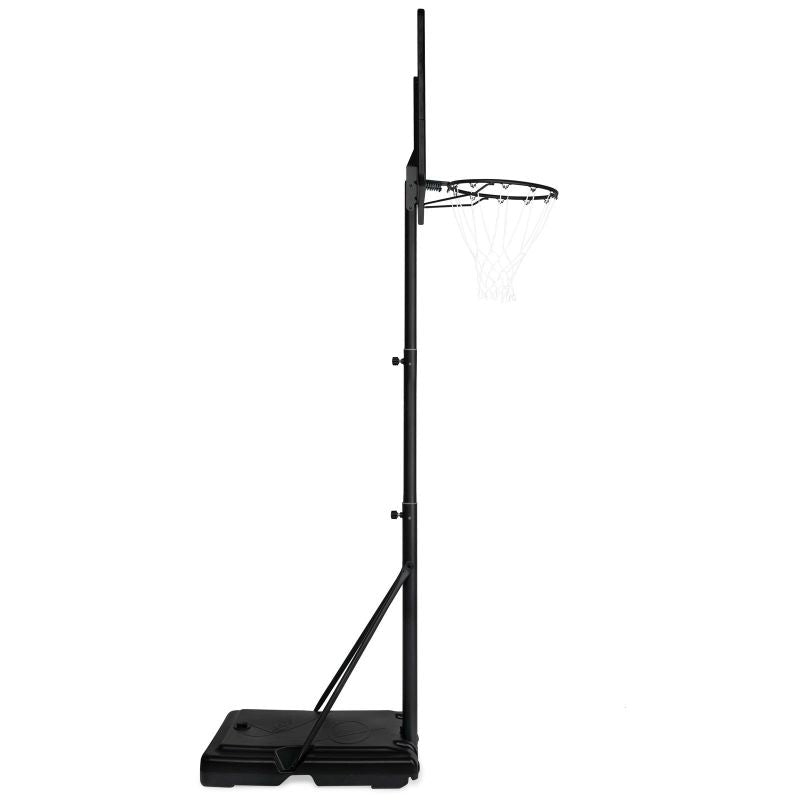 Virtufit Adjustable Basketball Stand 145-305 cm - VF06132 Kosárlabda palánk - Sportmania.hu