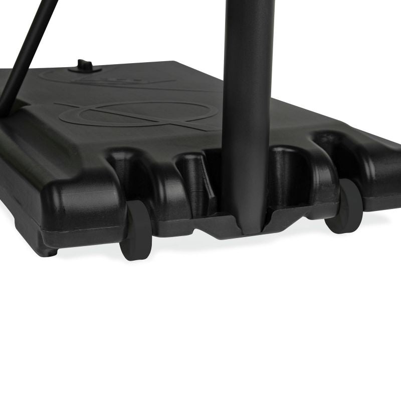 Virtufit Adjustable Basketball Stand 145-305 cm - VF06132 Kosárlabda palánk - Sportmania.hu