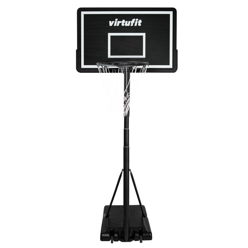 Virtufit Adjustable Basketball Stand 145-305 cm - VF06132 Kosárlabda palánk - Sportmania.hu