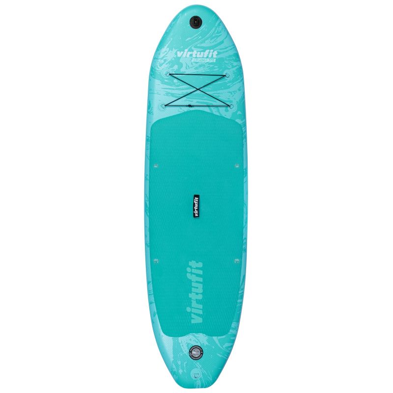 Virtufit Cruiser 305 VF06053 SUP board - Sportmania.hu