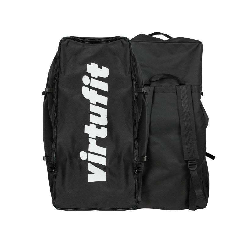 Virtufit Cruiser 305 VF06053 SUP board - Sportmania.hu