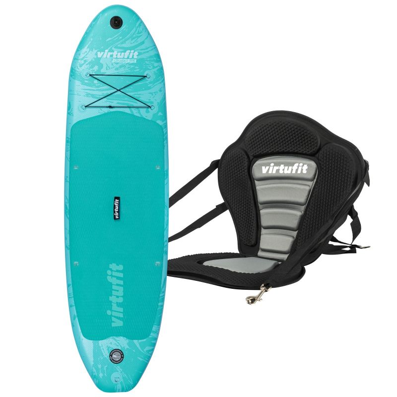 Virtufit Cruiser 305 VF06053 SUP board - Sportmania.hu