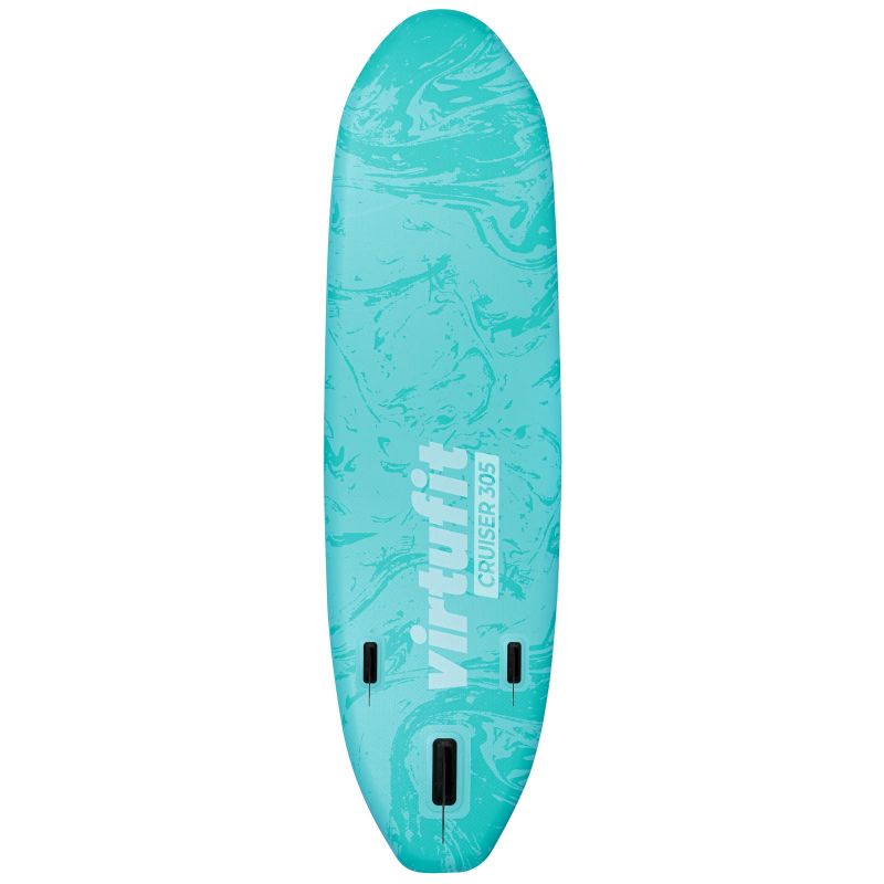 Virtufit Cruiser 305 VF06053 SUP board - Sportmania.hu