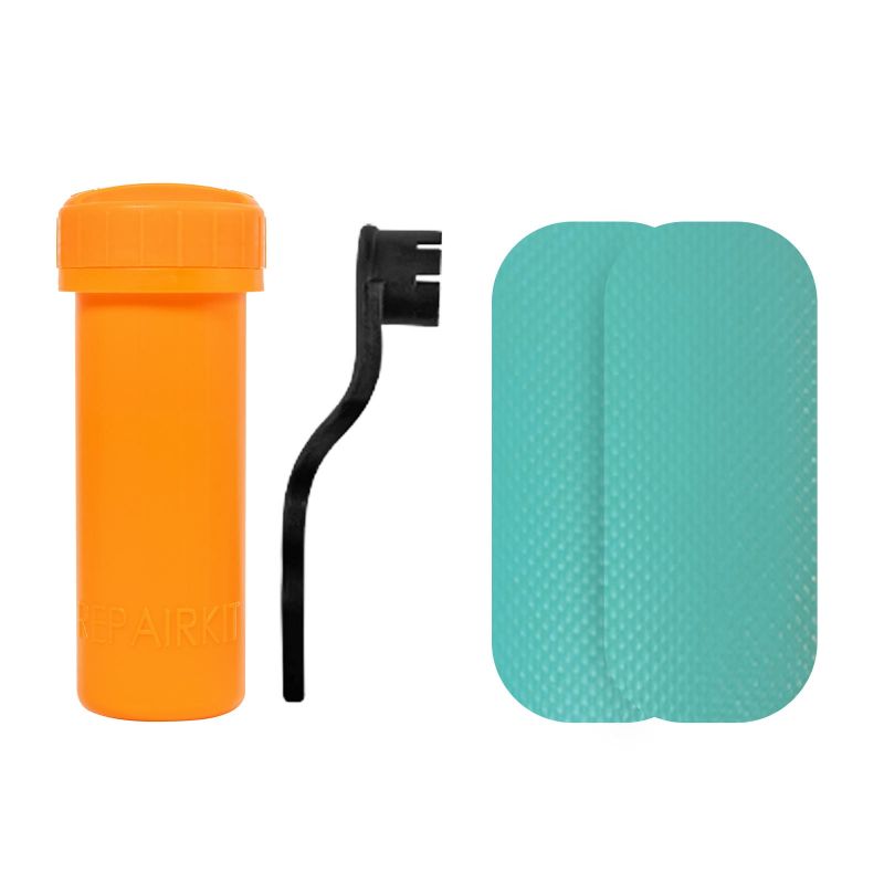 Virtufit Cruiser 305 VF06053 SUP board - Sportmania.hu