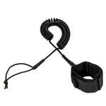 Virtufit Cruiser 305 VF06053 SUP board - Sportmania.hu