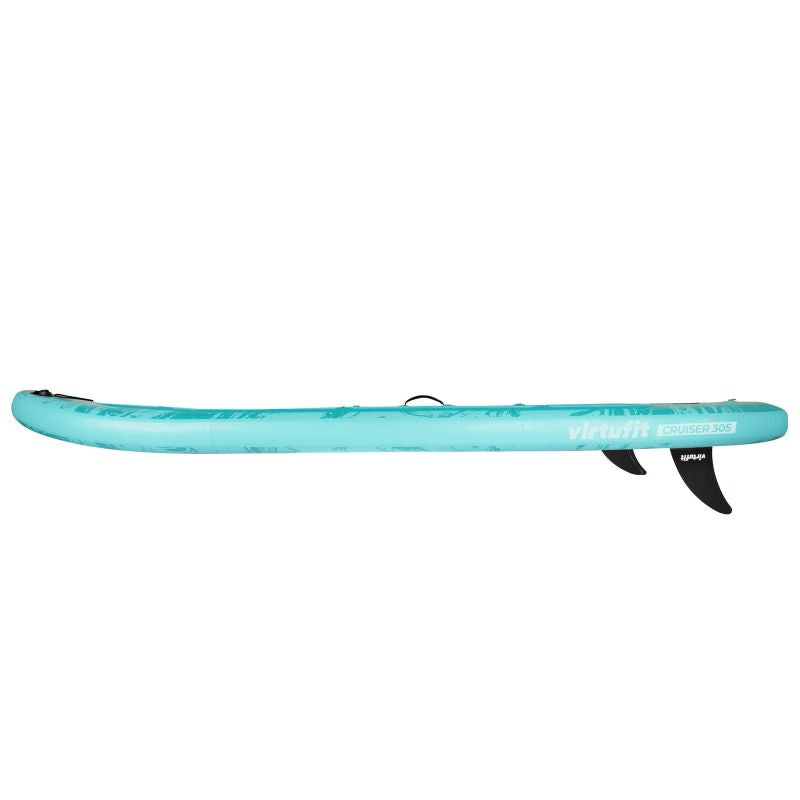 Virtufit Cruiser 305 VF06053 SUP board - Sportmania.hu
