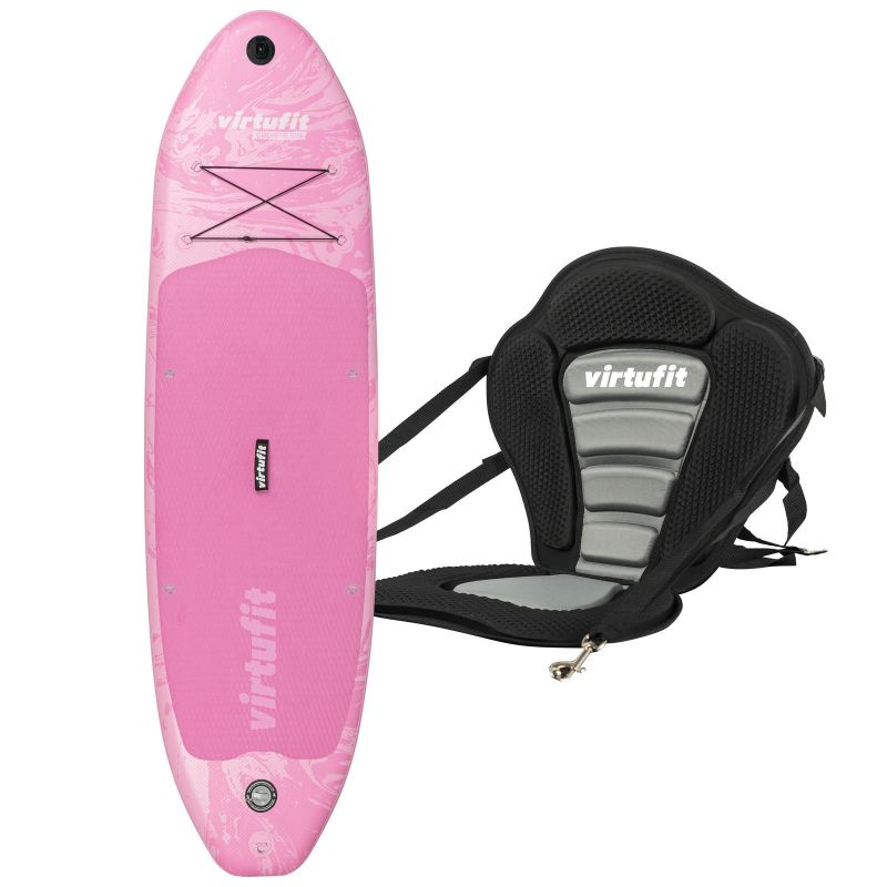 Virtufit Cruiser 305 VF06096 SUP board - Sportmania.hu