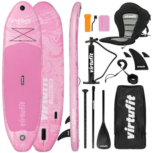 Virtufit Cruiser 305 VF06096 SUP board - Sportmania.hu