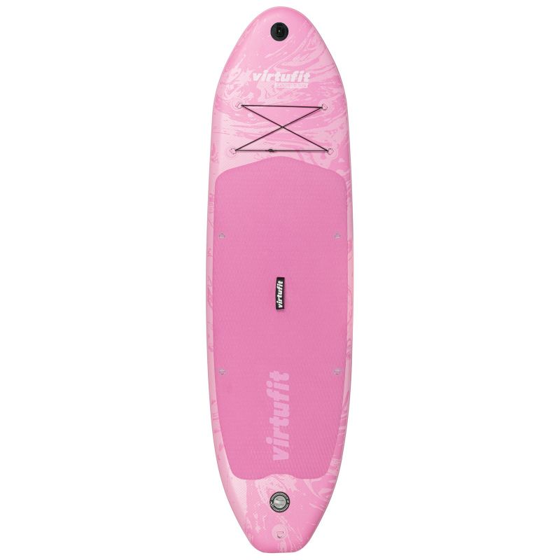 Virtufit Cruiser 305 VF06096 SUP board - Sportmania.hu