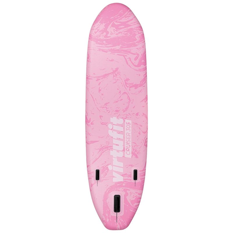 Virtufit Cruiser 305 VF06096 SUP board - Sportmania.hu