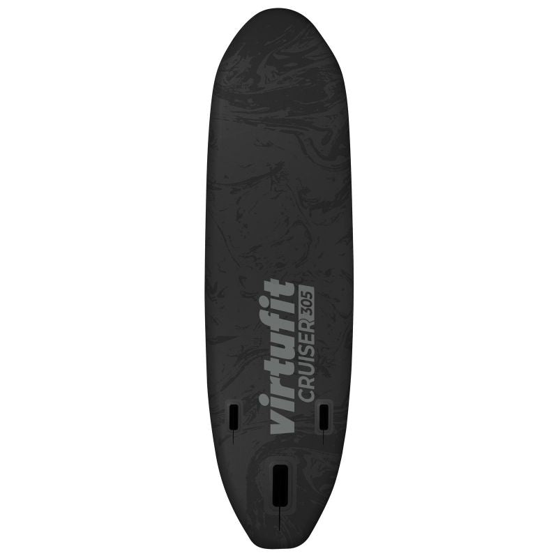 Virtufit Cruiser 305 VF06113 SUP board Úszás kiegészítő - Sportmania.hu