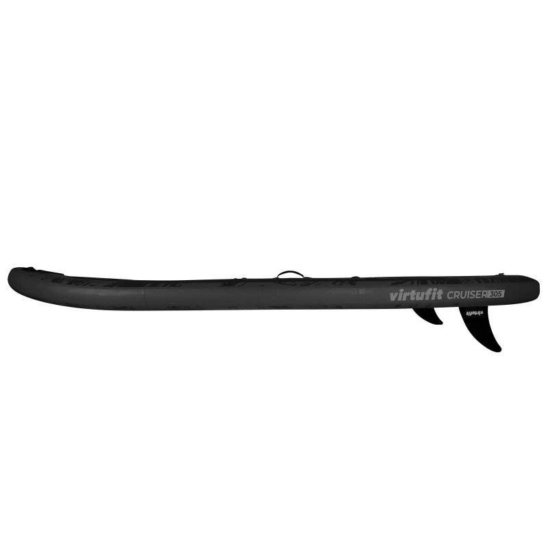 Virtufit Cruiser 305 VF06113 SUP board Úszás kiegészítő - Sportmania.hu