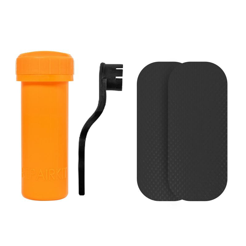 Virtufit Cruiser 305 VF06113 SUP board Úszás kiegészítő - Sportmania.hu