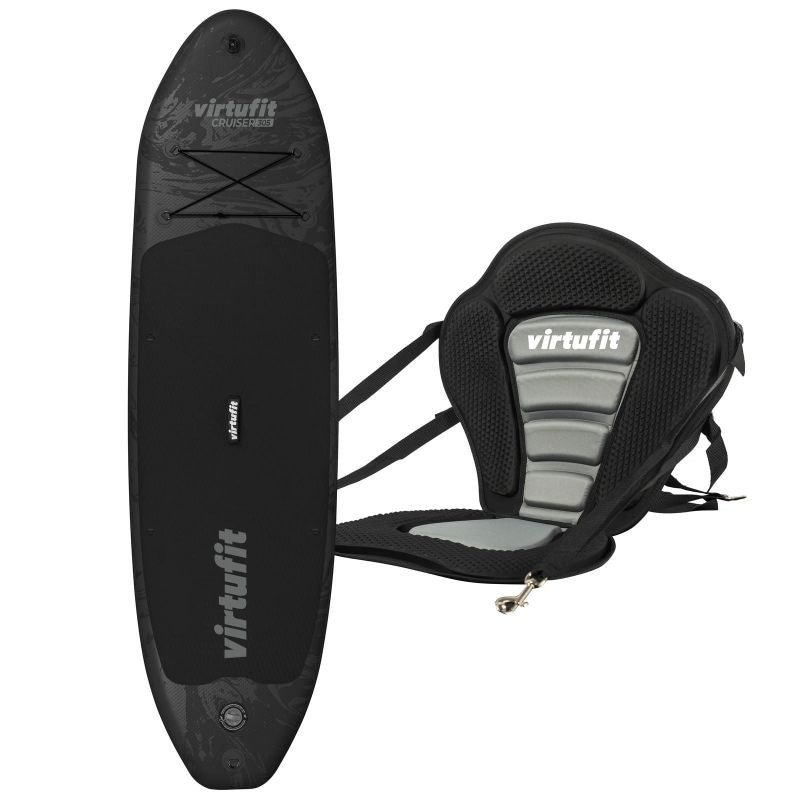 Virtufit Cruiser 305 VF06113 SUP board Úszás kiegészítő - Sportmania.hu
