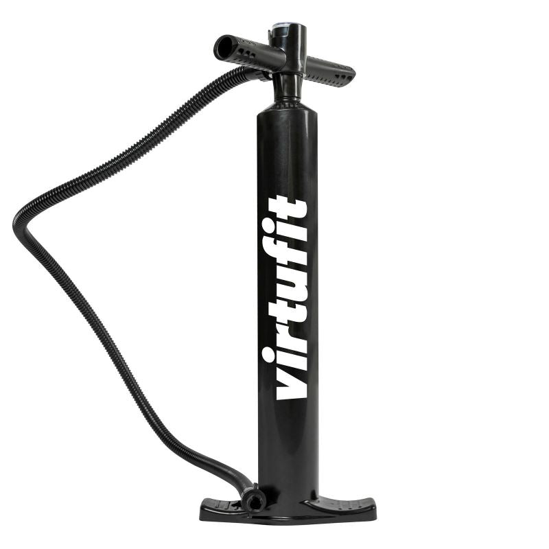 Virtufit Cruiser 305 VF06113 SUP board Úszás kiegészítő - Sportmania.hu