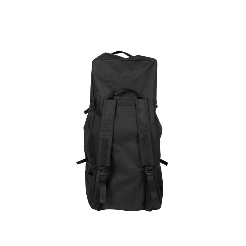 Virtufit Cruiser 305 VF06113 SUP board Úszás kiegészítő - Sportmania.hu