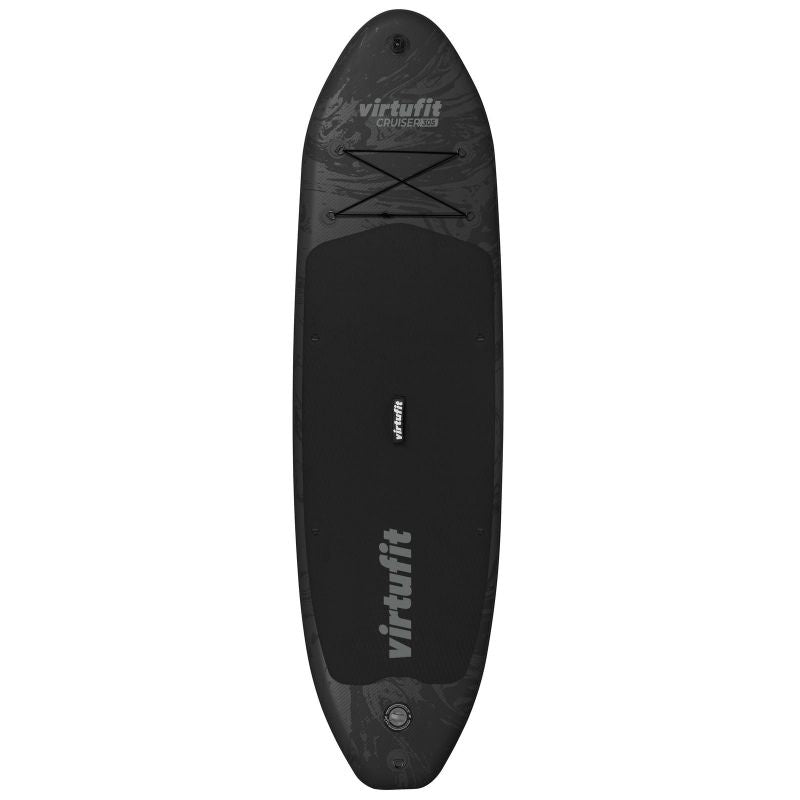 Virtufit Cruiser 305 VF06113 SUP board Úszás kiegészítő - Sportmania.hu