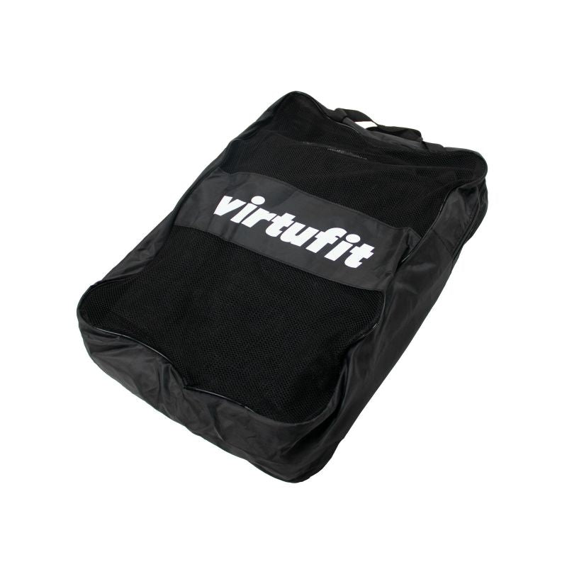 Virtufit goal cover - 732 x 244 cm VF06027 Edzőfelszerelés - Sportmania.hu