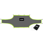 Virtufit goal cover - 732 x 244 cm VF06027 Edzőfelszerelés - Sportmania.hu