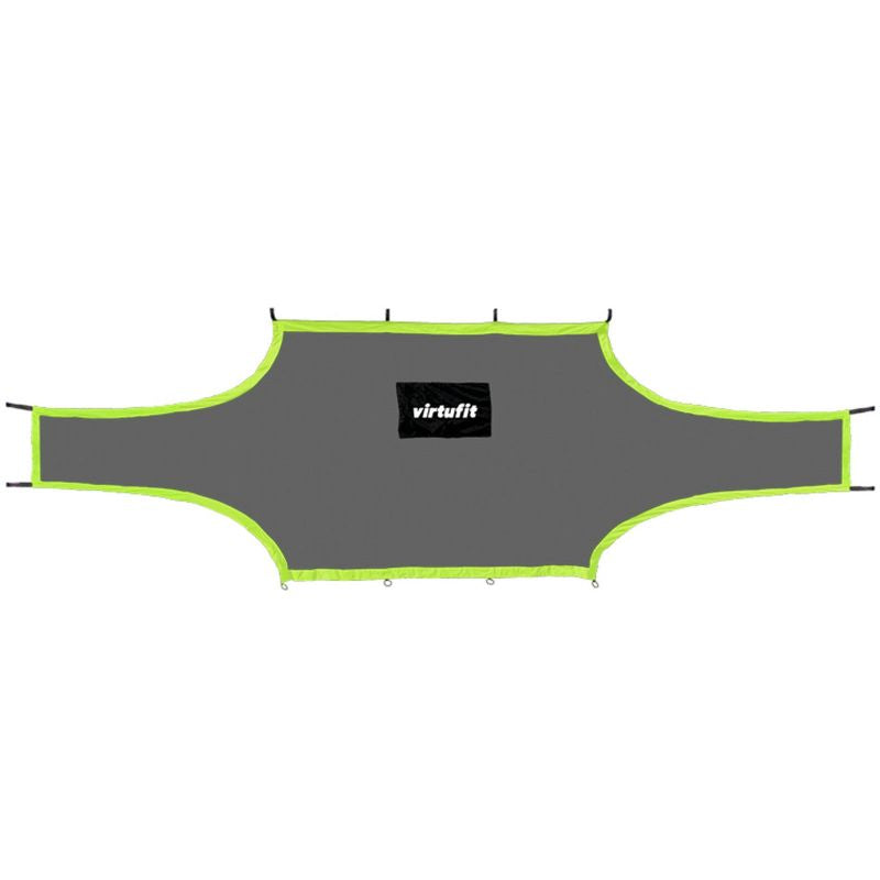 Virtufit goal cover - 732 x 244 cm VF06027 Edzőfelszerelés - Sportmania.hu