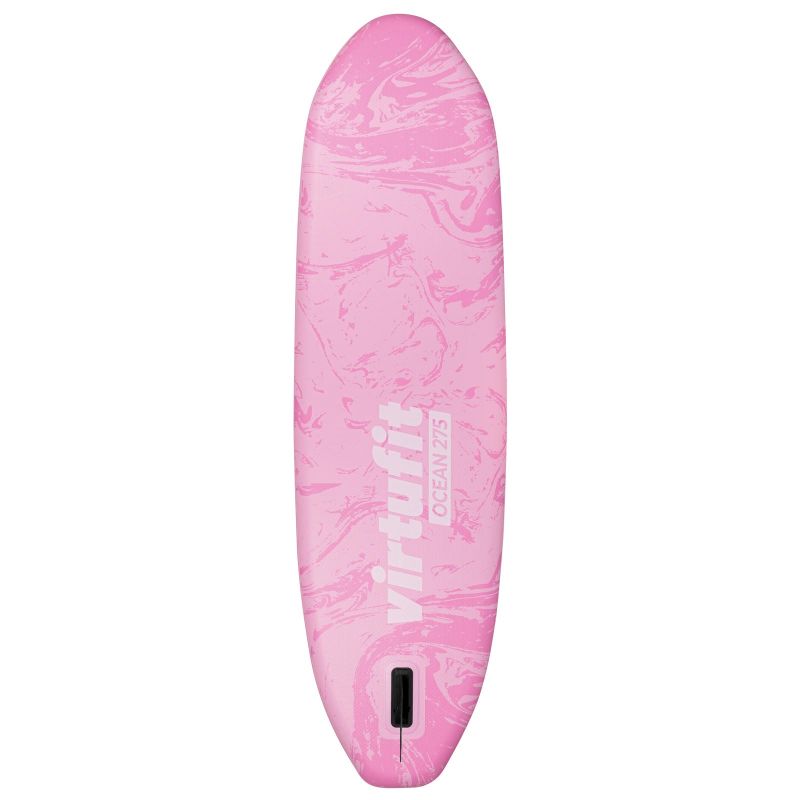 Virtufit Ocean 275 VF06089 SUP board - Sportmania.hu