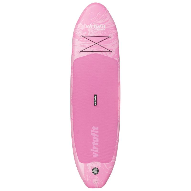 Virtufit Ocean 275 VF06089 SUP board - Sportmania.hu