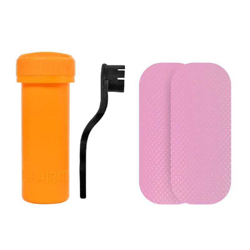 Virtufit Ocean 275 VF06089 SUP board - Sportmania.hu