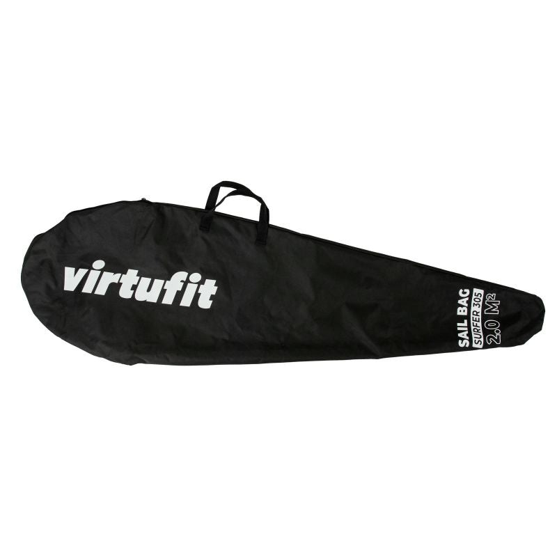 Virtufit Ocean 275 VF06091 SUP board Úszás kiegészítő - Sportmania.hu