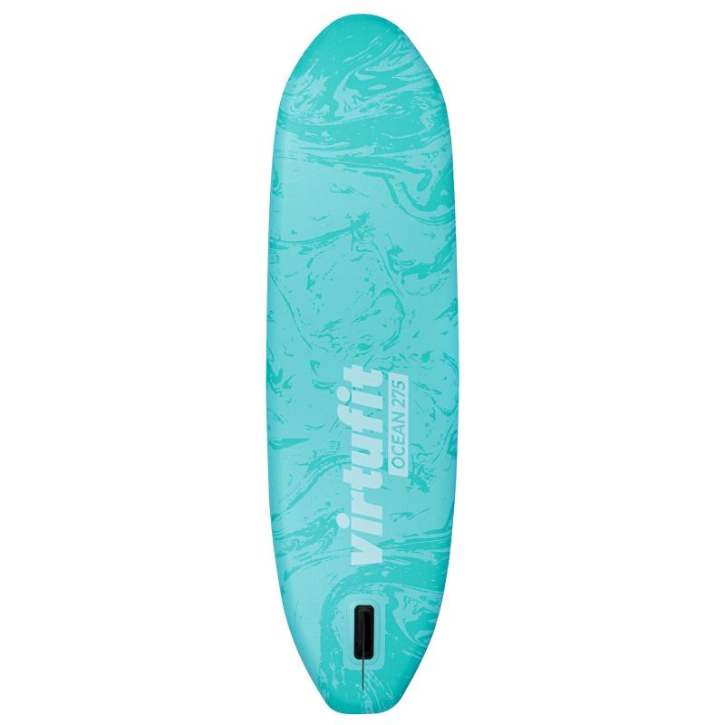Virtufit Ocean 275 VF06091 SUP board Úszás kiegészítő - Sportmania.hu