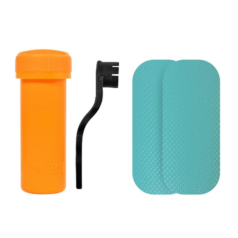 Virtufit Ocean 275 VF06091 SUP board Úszás kiegészítő - Sportmania.hu