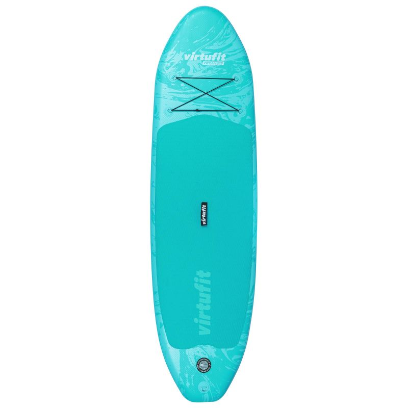 Virtufit Ocean 275 VF06091 SUP board Úszás kiegészítő - Sportmania.hu