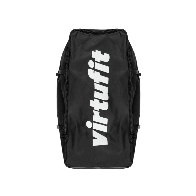 Virtufit Ocean 275 VF06091 SUP board Úszás kiegészítő - Sportmania.hu