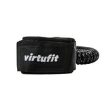 Virtufit Ocean 275 VF06093 SUP board Úszás kiegészítő - Sportmania.hu