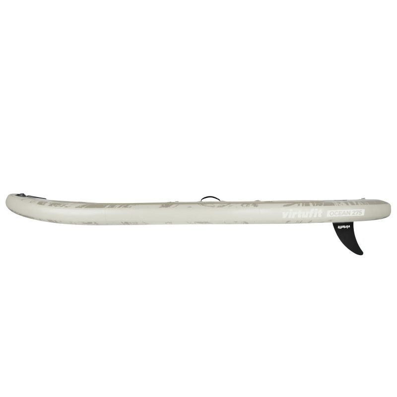 Virtufit Ocean 275 VF06093 SUP board Úszás kiegészítő - Sportmania.hu