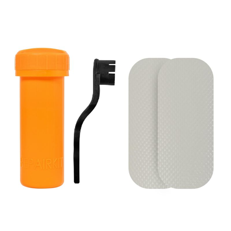 Virtufit Ocean 275 VF06093 SUP board Úszás kiegészítő - Sportmania.hu