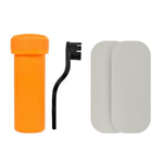 Virtufit Ocean 275 VF06093 SUP board Úszás kiegészítő - Sportmania.hu