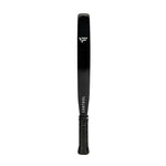 Virtufit Padel Control VF12001 Padel Racket Ütőfelszerelés - Sportmania.hu