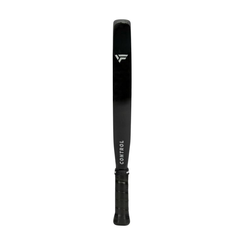 Virtufit Padel Control VF12001 Padel Racket Ütőfelszerelés - Sportmania.hu