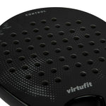 Virtufit Padel Control VF12001 Padel Racket Ütőfelszerelés - Sportmania.hu