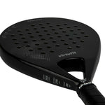 Virtufit Padel Control VF12001 Padel Racket Ütőfelszerelés - Sportmania.hu